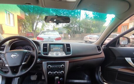 Nissan Teana, 2010 год, 770 000 рублей, 17 фотография