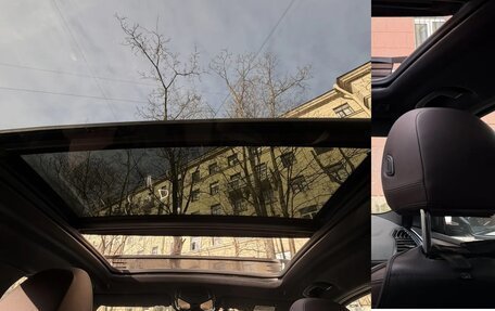 BMW X3, 2020 год, 5 200 000 рублей, 5 фотография