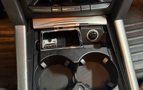 Mercedes-Benz E-Класс, 2012 год, 2 300 000 рублей, 11 фотография