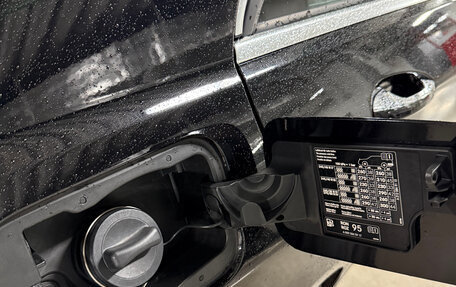 Mercedes-Benz E-Класс, 2012 год, 2 300 000 рублей, 20 фотография