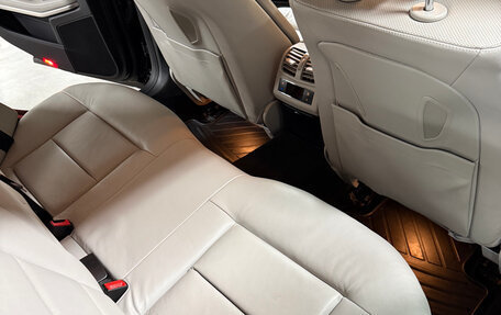 Mercedes-Benz E-Класс, 2012 год, 2 300 000 рублей, 17 фотография