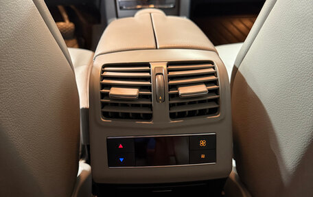 Mercedes-Benz E-Класс, 2012 год, 2 300 000 рублей, 16 фотография