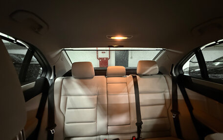 Mercedes-Benz E-Класс, 2012 год, 2 300 000 рублей, 21 фотография