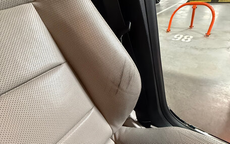 Mercedes-Benz E-Класс, 2012 год, 2 300 000 рублей, 23 фотография