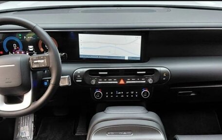 Hyundai Palisade, 2025 год, 6 338 214 рублей, 6 фотография