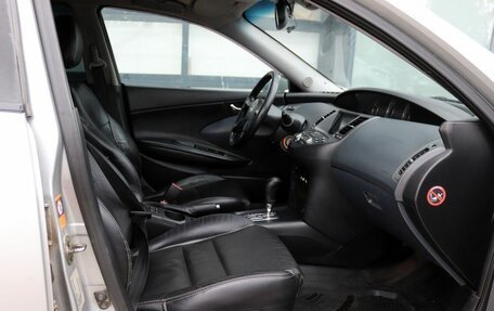 Nissan Primera III, 2004 год, 503 000 рублей, 1 фотография