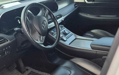 Hyundai Palisade I, 2020 год, 2 500 000 рублей, 4 фотография