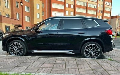BMW X1, 2025 год, 4 950 000 рублей, 1 фотография