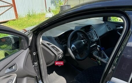Ford Focus III, 2014 год, 820 000 рублей, 7 фотография