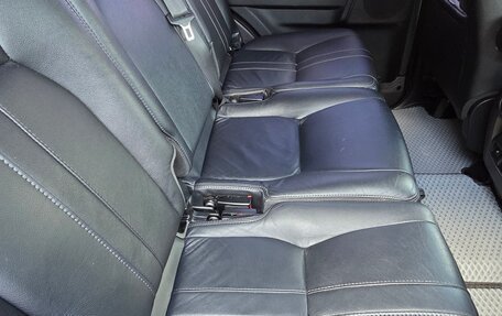 Land Rover Discovery IV, 2010 год, 1 970 000 рублей, 17 фотография