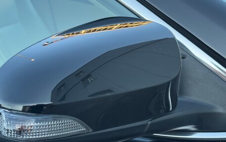 Toyota Camry, 2016 год, 2 350 000 рублей, 11 фотография