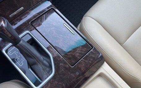 Toyota Camry, 2016 год, 2 350 000 рублей, 21 фотография