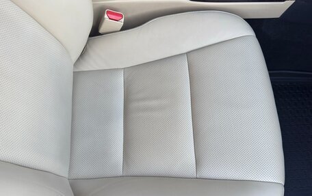 Toyota Camry, 2016 год, 2 350 000 рублей, 27 фотография