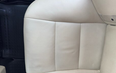 Toyota Camry, 2016 год, 2 350 000 рублей, 26 фотография