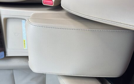 Toyota Camry, 2016 год, 2 350 000 рублей, 28 фотография