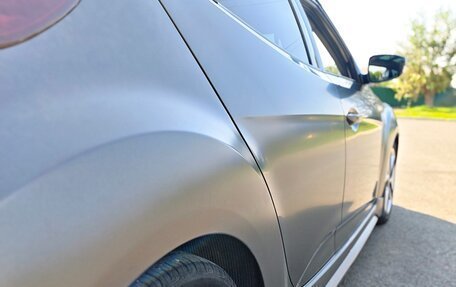 Hyundai Veloster I рестайлинг, 2012 год, 1 490 000 рублей, 18 фотография