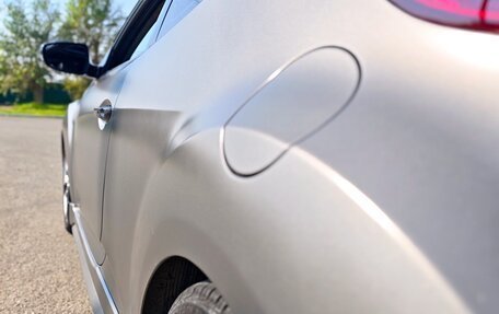 Hyundai Veloster I рестайлинг, 2012 год, 1 490 000 рублей, 17 фотография