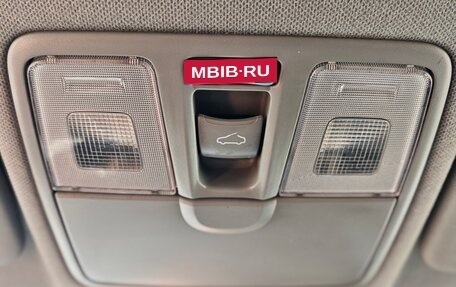 Hyundai Veloster I рестайлинг, 2012 год, 1 490 000 рублей, 33 фотография