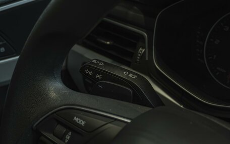 Audi A4, 2017 год, 1 650 000 рублей, 21 фотография