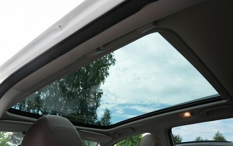Nissan Qashqai, 2020 год, 2 380 000 рублей, 16 фотография
