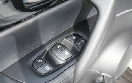 Nissan Qashqai, 2020 год, 2 380 000 рублей, 13 фотография