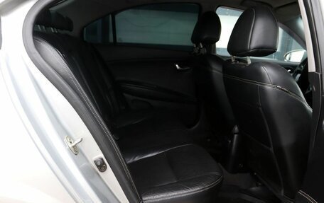 Nissan Primera III, 2004 год, 503 000 рублей, 18 фотография