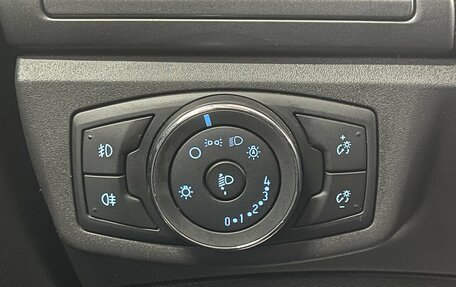Ford Mondeo V, 2016 год, 1 599 000 рублей, 14 фотография
