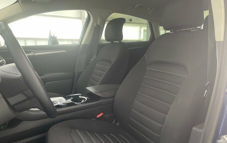 Ford Mondeo V, 2016 год, 1 599 000 рублей, 20 фотография