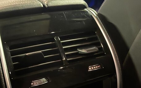 BMW X5, 2022 год, 9 400 000 рублей, 8 фотография
