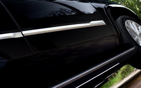 Cadillac Escalade IV, 2019 год, 5 300 000 рублей, 40 фотография