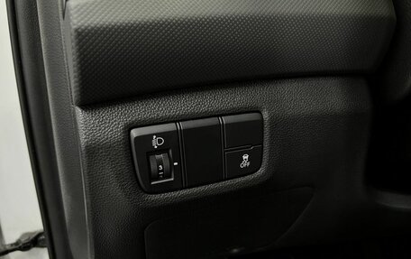 Hyundai Creta I рестайлинг, 2016 год, 1 595 000 рублей, 21 фотография