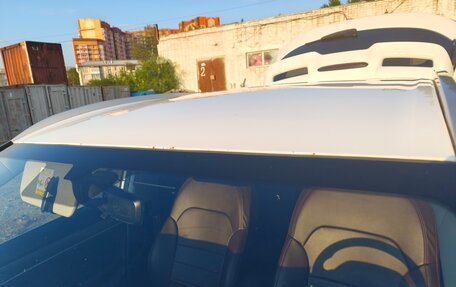 Geely Coolray I, 2021 год, 1 550 000 рублей, 23 фотография