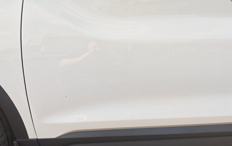 Geely Coolray I, 2021 год, 1 550 000 рублей, 25 фотография