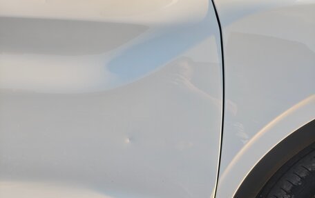 Geely Coolray I, 2021 год, 1 550 000 рублей, 21 фотография