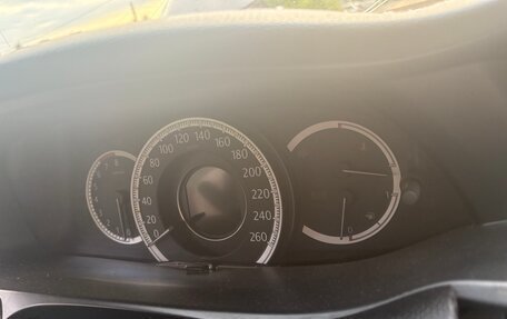 Honda Accord IX рестайлинг, 2013 год, 1 500 рублей, 6 фотография