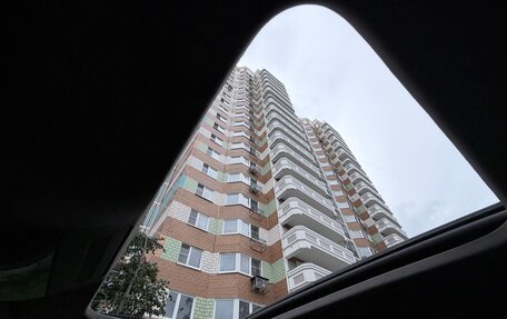 Audi A4, 2002 год, 450 000 рублей, 11 фотография