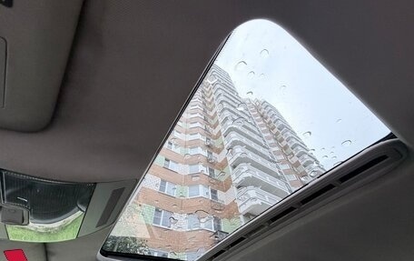 Audi A4, 2002 год, 450 000 рублей, 10 фотография