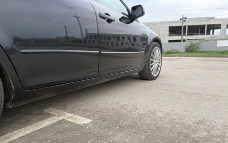 Mazda 6, 2005 год, 485 000 рублей, 3 фотография