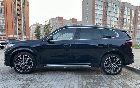 BMW X1, 2025 год, 4 950 000 рублей, 7 фотография