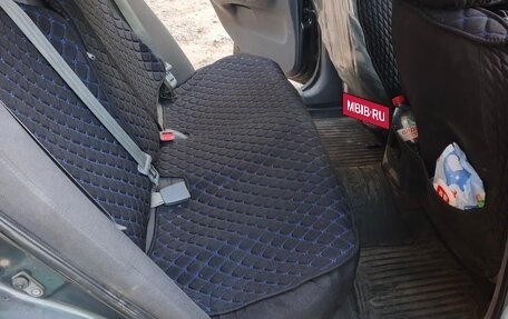 Hyundai Elantra III, 2009 год, 500 000 рублей, 5 фотография