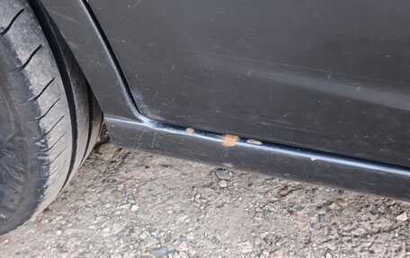 Hyundai Elantra III, 2009 год, 500 000 рублей, 17 фотография