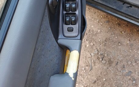 Hyundai Elantra III, 2009 год, 500 000 рублей, 11 фотография