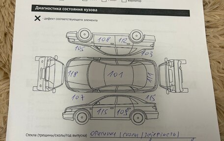 Volkswagen Polo VI (EU Market), 2019 год, 1 350 000 рублей, 24 фотография