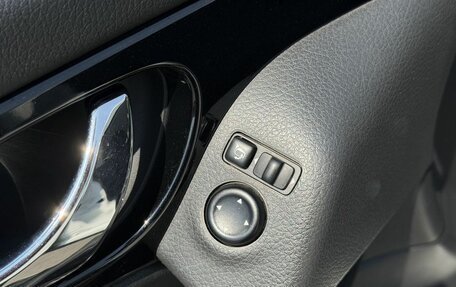 Nissan Qashqai, 2018 год, 1 850 000 рублей, 11 фотография