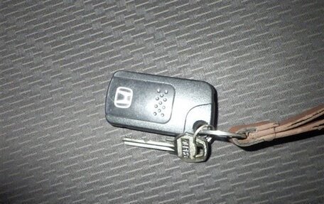 Honda Freed I, 2013 год, 700 000 рублей, 7 фотография