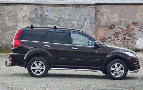 Great Wall Hover H5, 2014 год, 940 000 рублей, 6 фотография