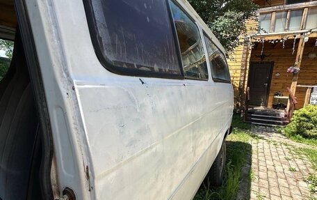 Chevrolet Van, 1979 год, 600 000 рублей, 18 фотография