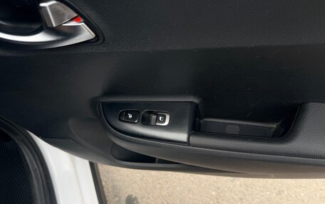 KIA Rio IV, 2021 год, 1 420 000 рублей, 8 фотография