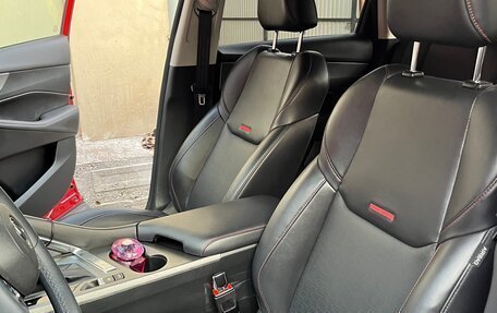 Changan CS35 Plus, 2023 год, 1 900 000 рублей, 7 фотография