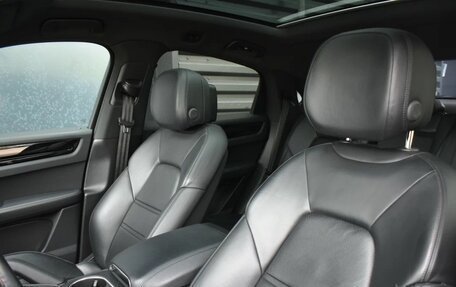 Porsche Cayenne III, 2019 год, 6 775 000 рублей, 12 фотография